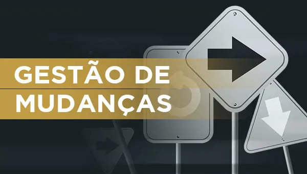 PIS SMS 011 - Gestão de Mudanças ST0022